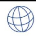 servotech inc Profile Picture