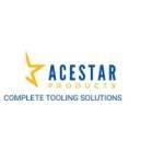 Acestar Products Profile Picture