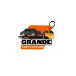 Grande Cash for Cars Profile Picture