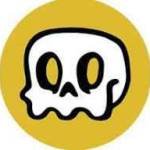 Gamdie gamdie Profile Picture