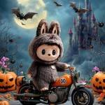 labubu peluche Profile Picture