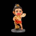 art arium Profile Picture