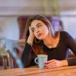 Elsa Kuivanen Profile Picture