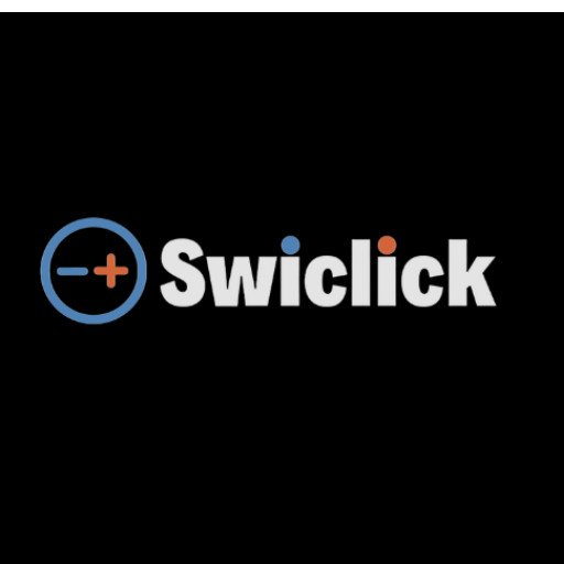 Swiclick Miniature Switches Profile Picture