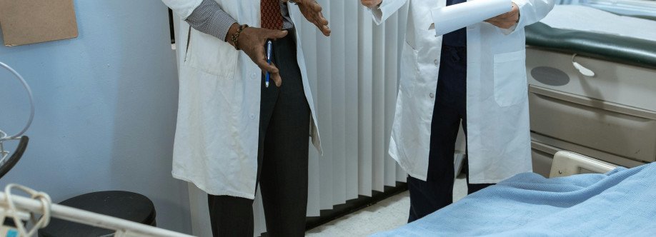 Eirdoc Online Doctor Cover Image