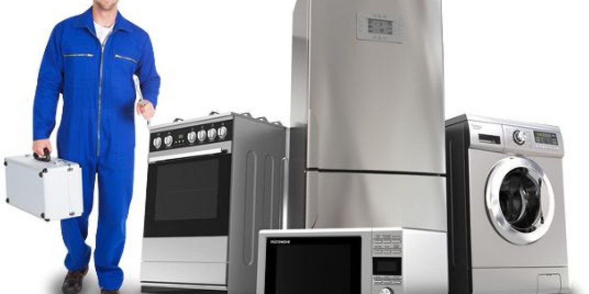 Troubleshooting a Clogged Dishwasher: What You Need to Know