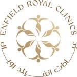 Enfield RoyalClinics Profile Picture