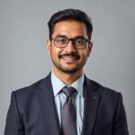 Samir Bassi Profile Picture