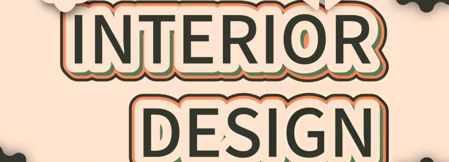 Samir Bassi Cover Image