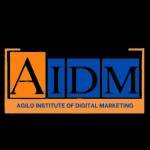 Gaurav Sharma Profile Picture