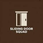 Slidingdoor squad Profile Picture