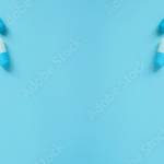 UK Pharma Profile Picture