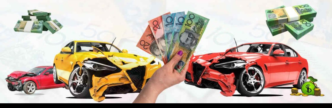 Melbourne Cash for Carz Cover Image