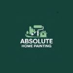 Absolutehome painting Profile Picture