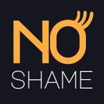 NoShame AI Profile Picture