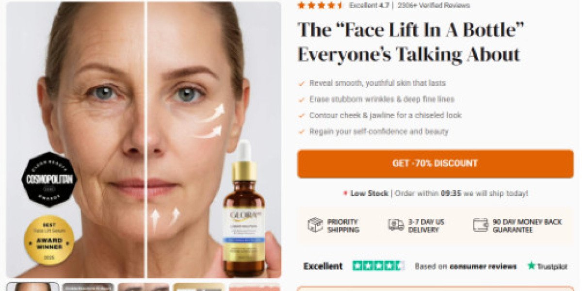 Article Picture