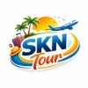 Book Flight Tickets Online India | Flight Booking | - SKN Hotels