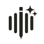 voice to notes ai Profile Picture