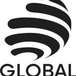 Online Course Profile Picture