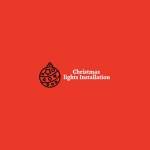 Sisuchristmas lights Profile Picture