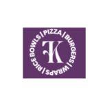 Fantasy Kitchen Profile Picture