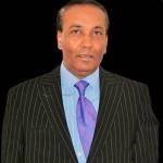 choolunvedan1 Profile Picture