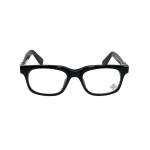 Chrome Hearts Glasses Profile Picture