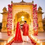 JAI SAINI Profile Picture