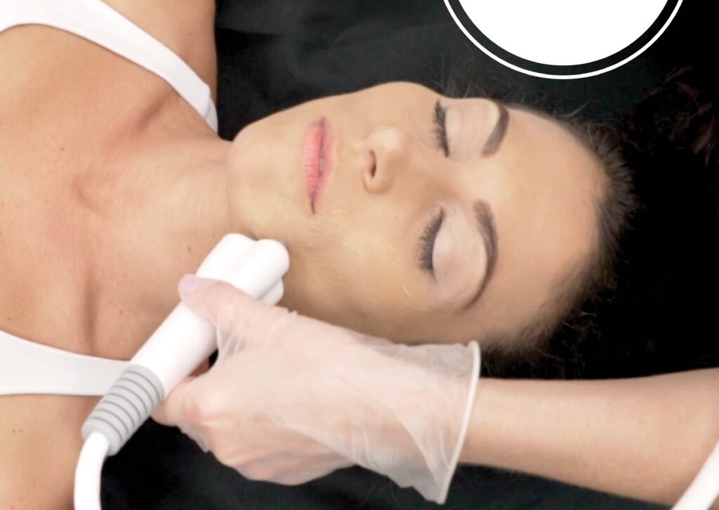 Citrus Spa Jax – Best Days. Better You. Jacksonville