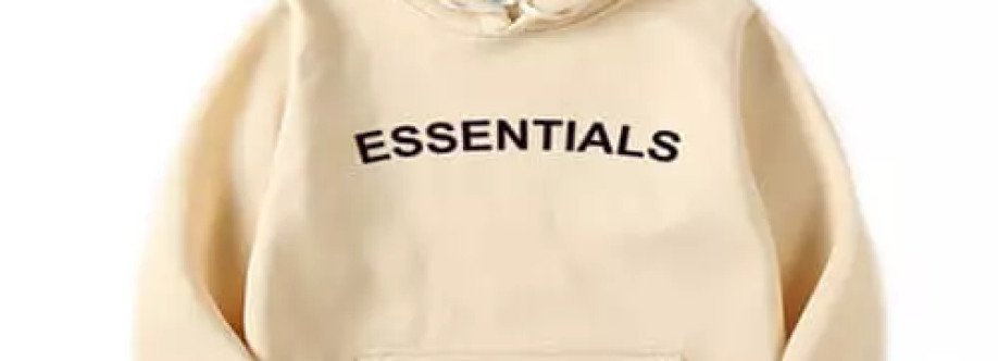 Essentials Essentials Cover Image