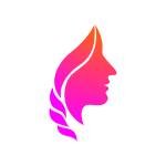 Binish Khan Profile Picture