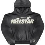 hellstar clothing Profile Picture