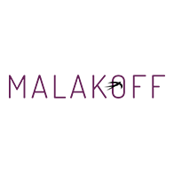 Activité - bestlinuxcourse - Plateforme participative de Malakoff