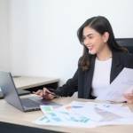 samantha therry Profile Picture