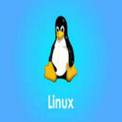Best Linux  Course - Member Profile - Latinverge
