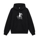 weeknd5709 merch Profile Picture
