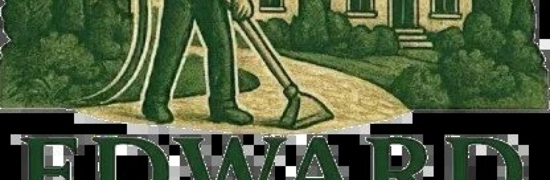 Edwards carpet cleaning Cover Image