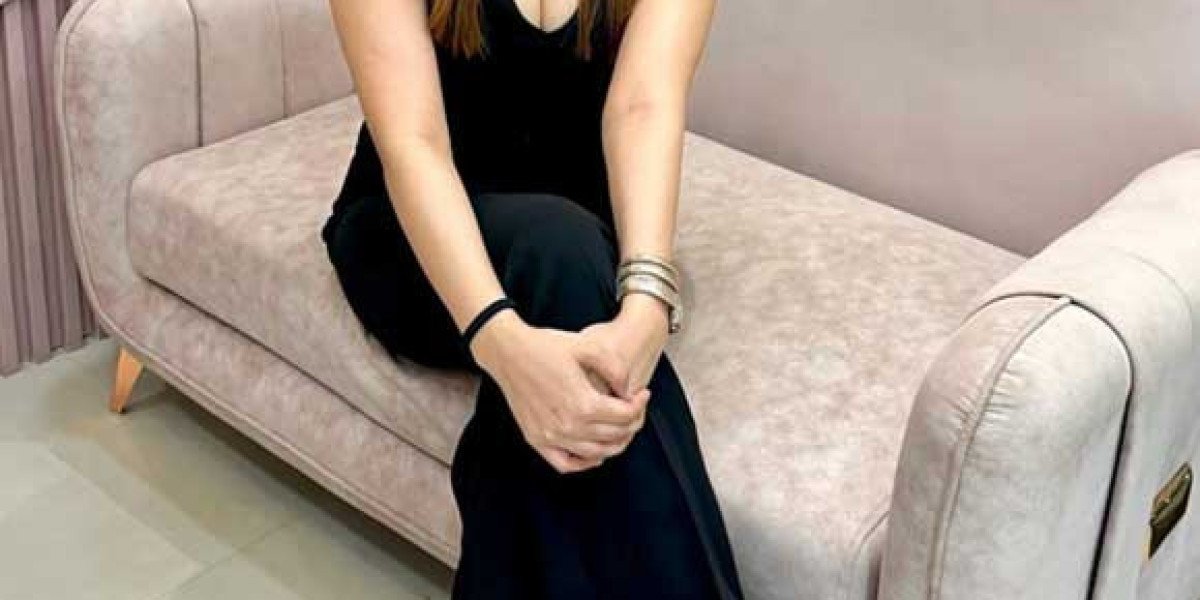Article Picture