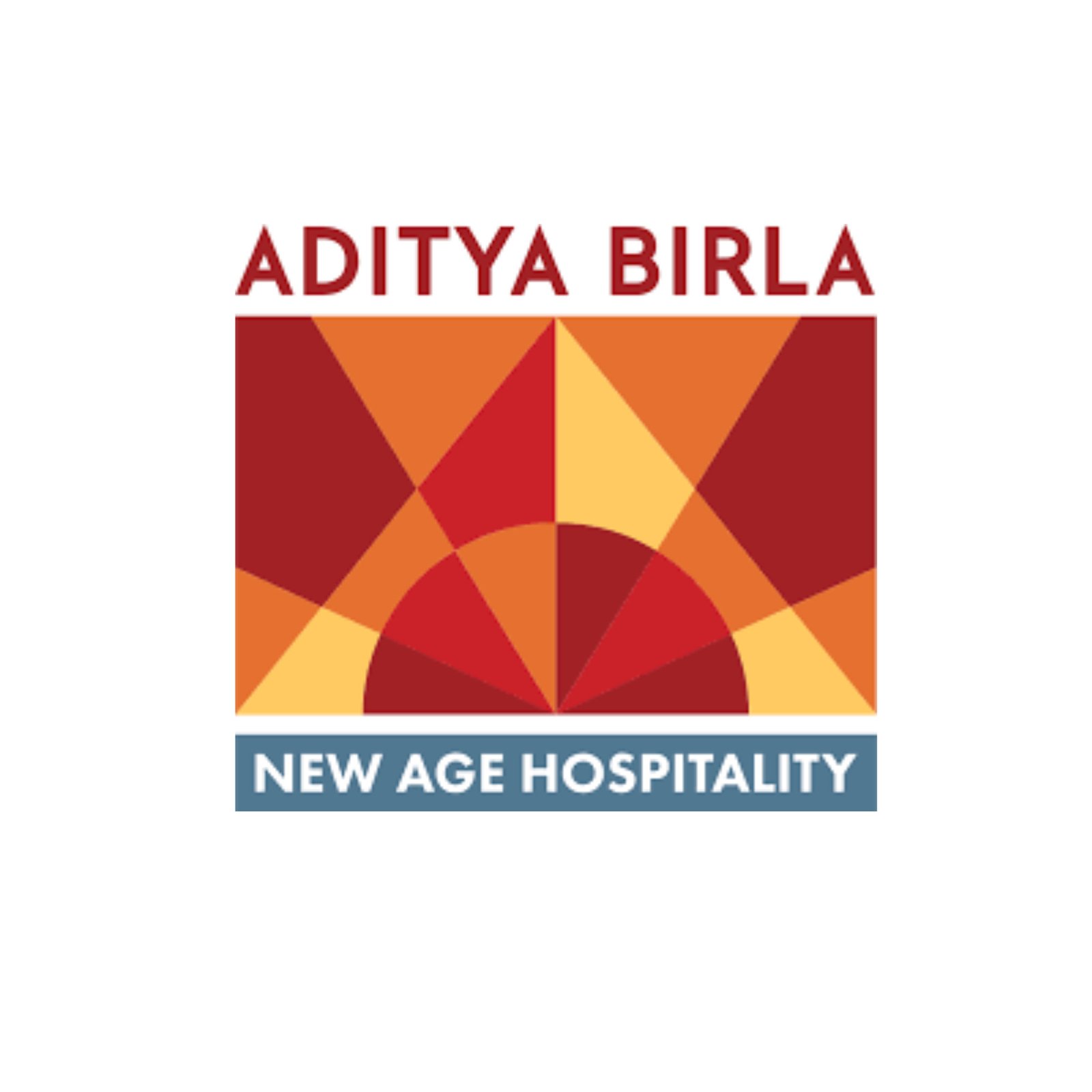 ABNAH Aditya Birla New Age Hospitality Profile Picture