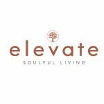 hines elevatehomes Profile Picture