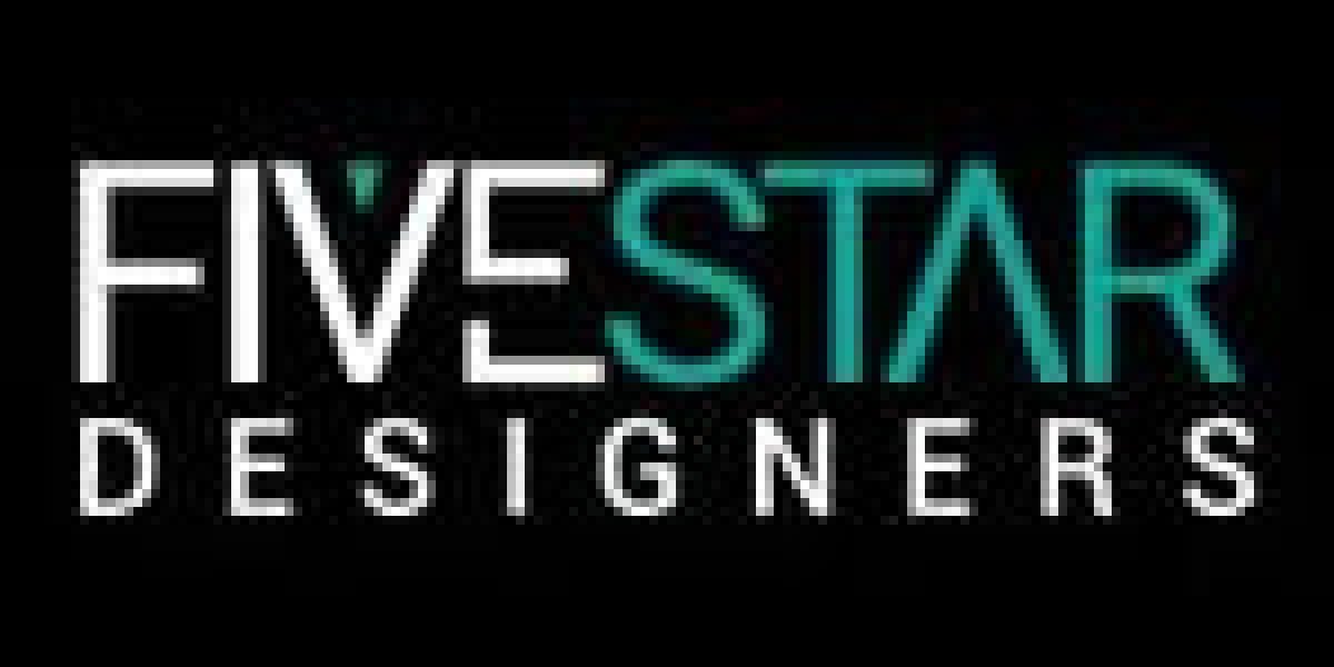 VR Game Development Services for Immersive Gaming