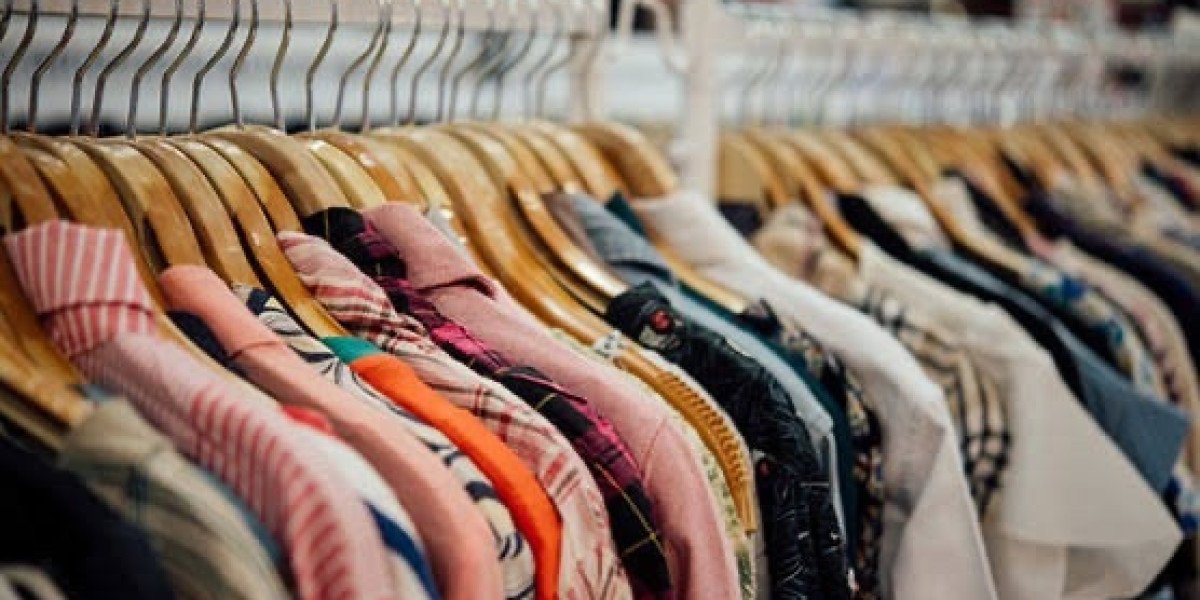 The Rise of Modern Streetwear Culture