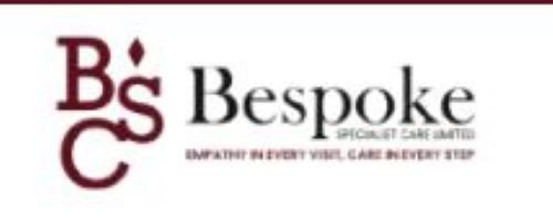 Bespoke Specialist Care Profile Picture