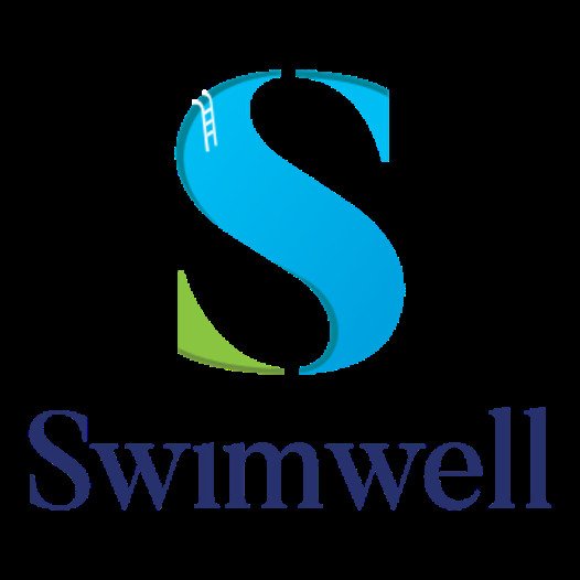 Swimwell Pools Profile Picture