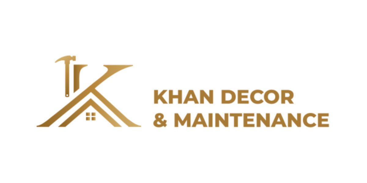 Khan Decore: Elevating Spaces with Premium False Ceiling Services in Dubai