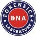 Fast and Confidential DNA Testing Services in New Delhi at Reasonable Prices – DNA Forensics Laboratory Pvt. Ltd.