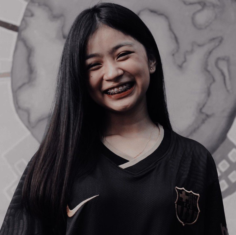 Bebo Das Profile Picture