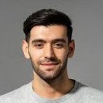 JamesEdward Profile Picture
