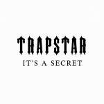 Trapstar Pl Profile Picture