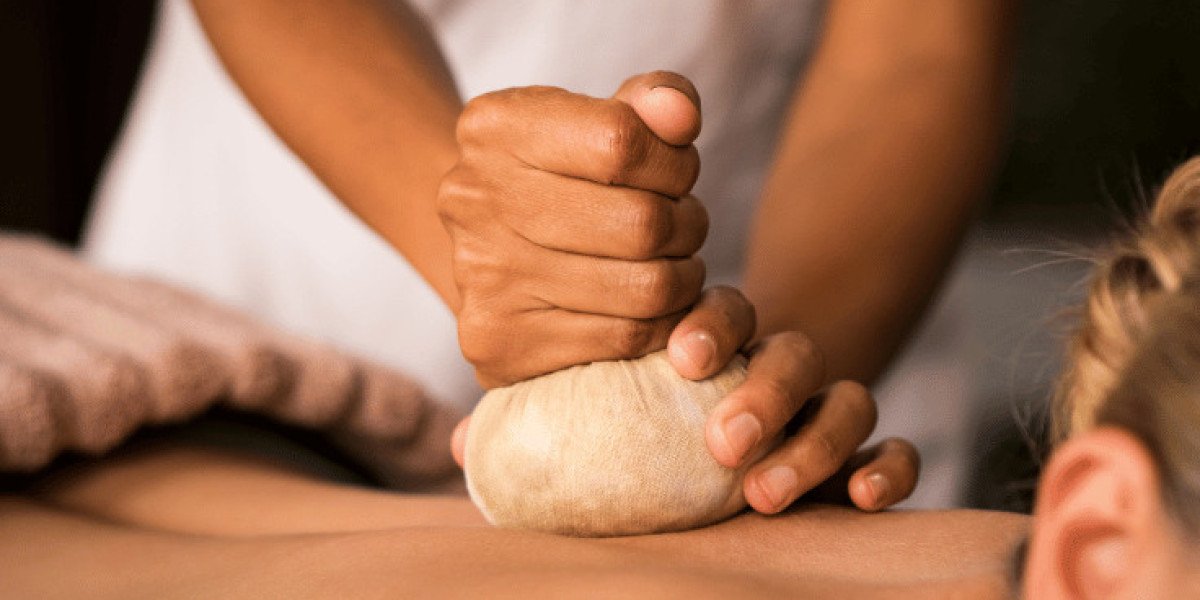 Ayurvedic Detox Therapy in India for Complete Body Cleansing